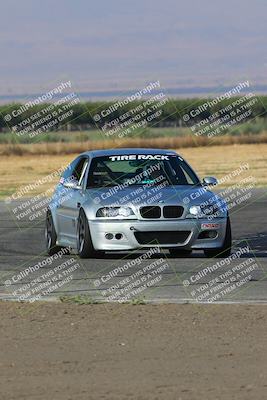 media/Sep-17-2023-Speed Ventures (Sun) [[7e780ba612]]/Green/Session 1 (Grapevine)/